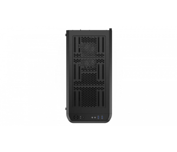 SilentiumPC Ventum VT4V TG - 617556 - zdjęcie 17